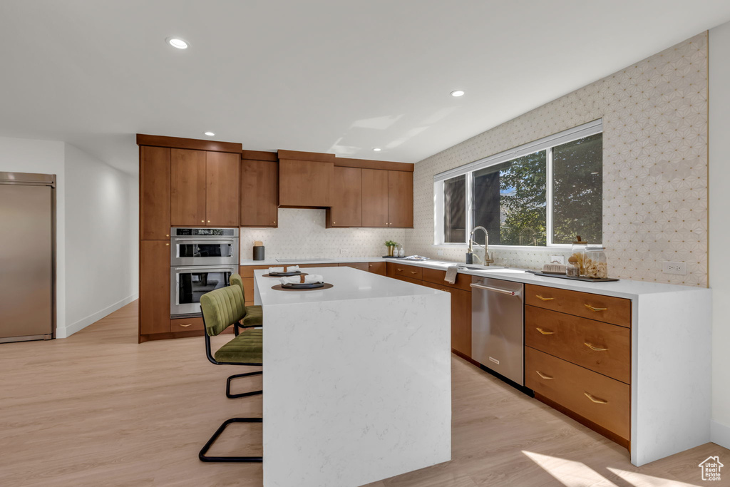 1817 E NORTH WOODSIDE DR Holladay, UT 84124