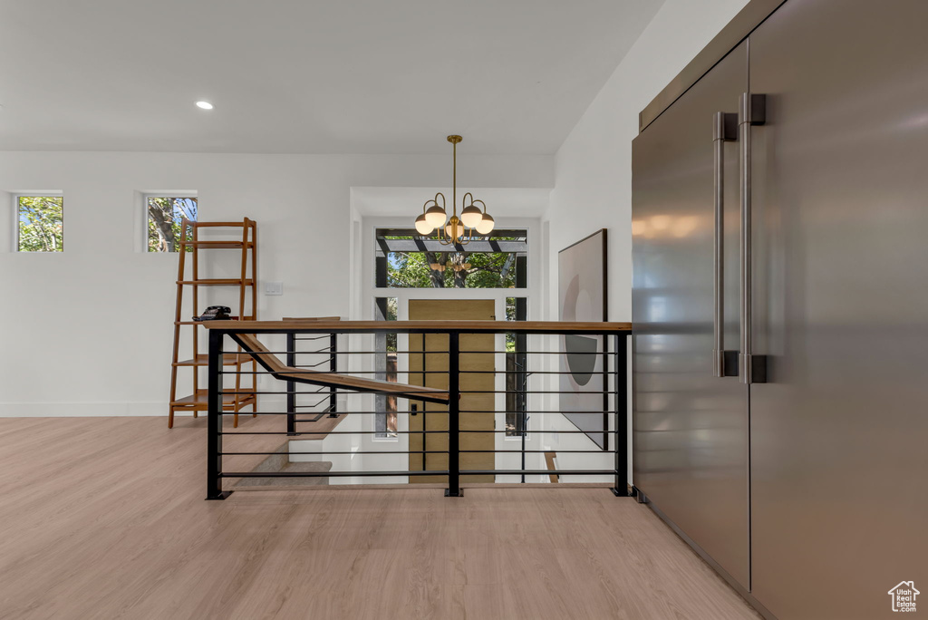 1817 E NORTH WOODSIDE DR Holladay, UT 84124