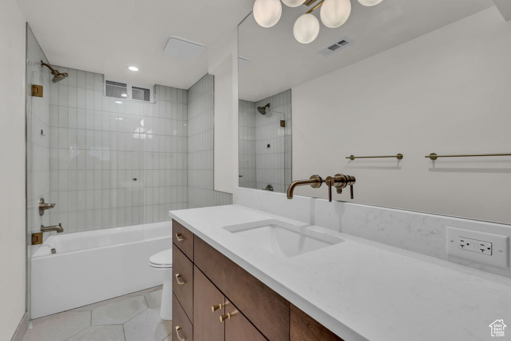 1817 E NORTH WOODSIDE DR Holladay, UT 84124