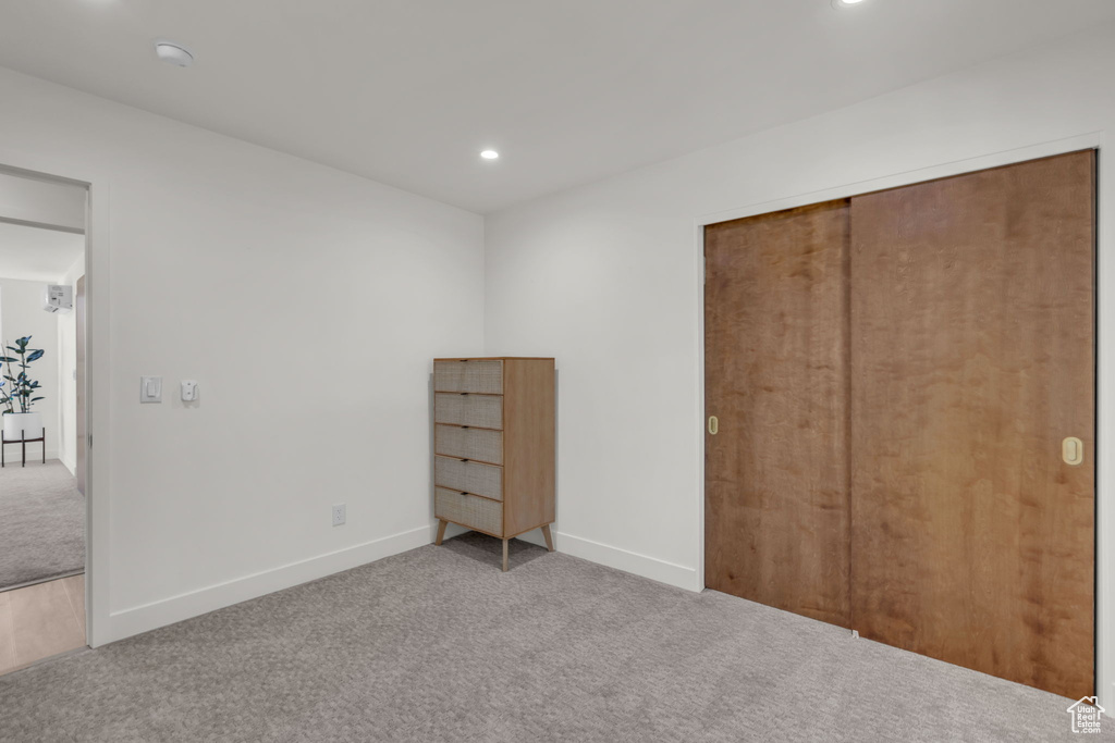 1817 E NORTH WOODSIDE DR Holladay, UT 84124