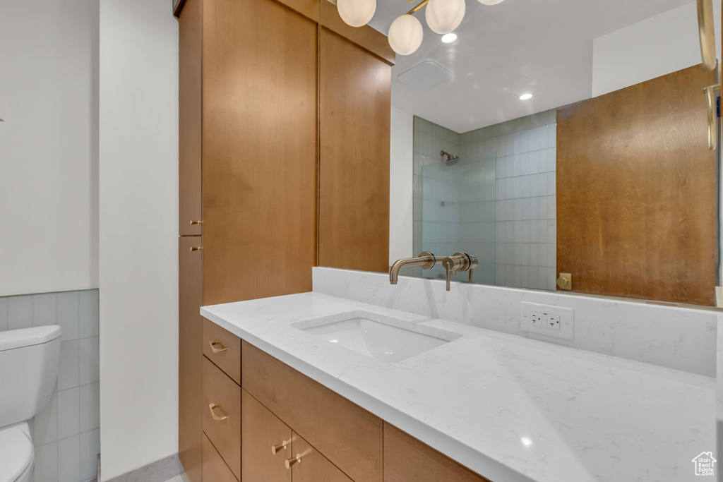 1817 E NORTH WOODSIDE DR Holladay, UT 84124