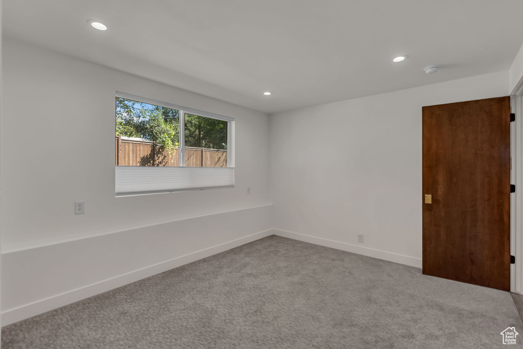 1817 E NORTH WOODSIDE DR Holladay, UT 84124