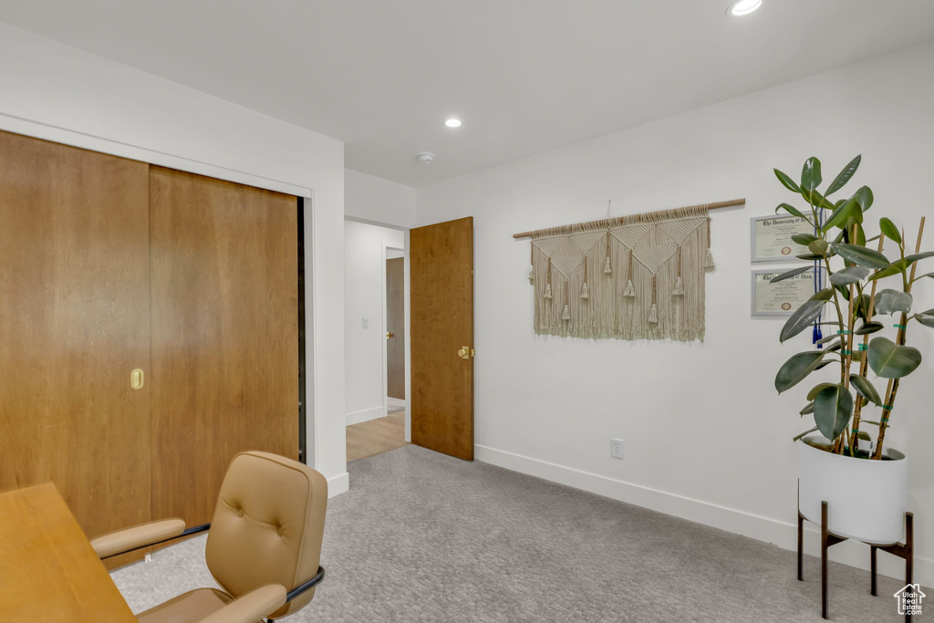 1817 E NORTH WOODSIDE DR Holladay, UT 84124