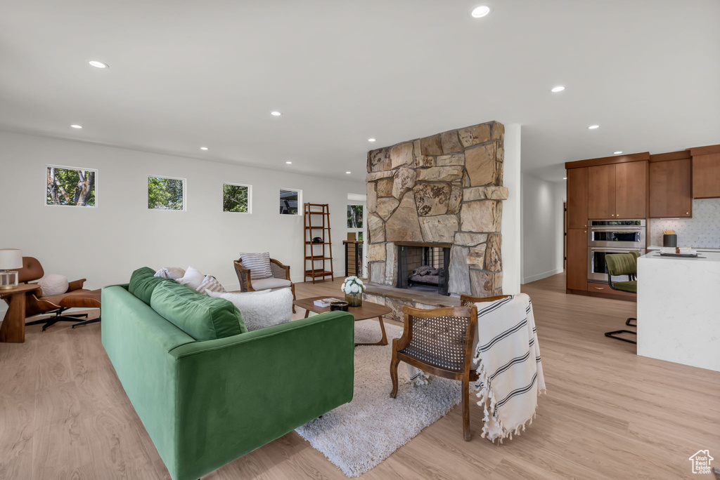 1817 E NORTH WOODSIDE DR Holladay, UT 84124