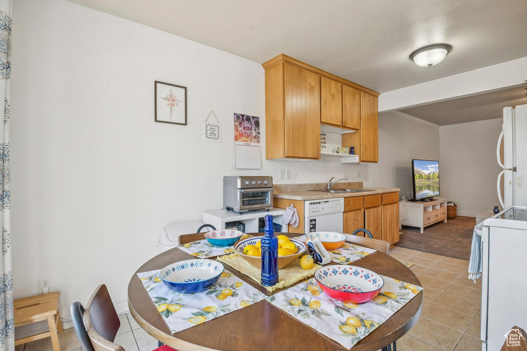 2970 W 3650 S #13 West Valley City, UT 84119