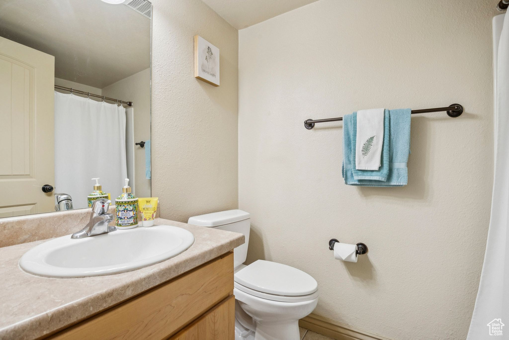 2970 W 3650 S #13 West Valley City, UT 84119
