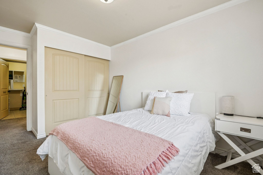 2970 W 3650 S #13 West Valley City, UT 84119