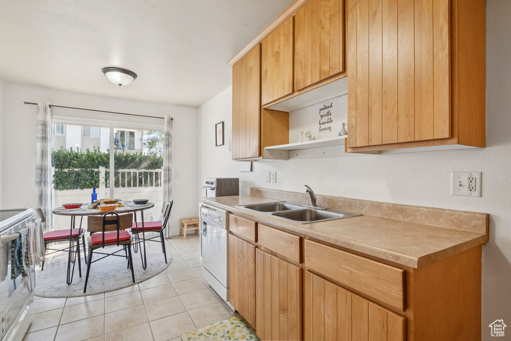 2970 W 3650 S #13 West Valley City, UT 84119