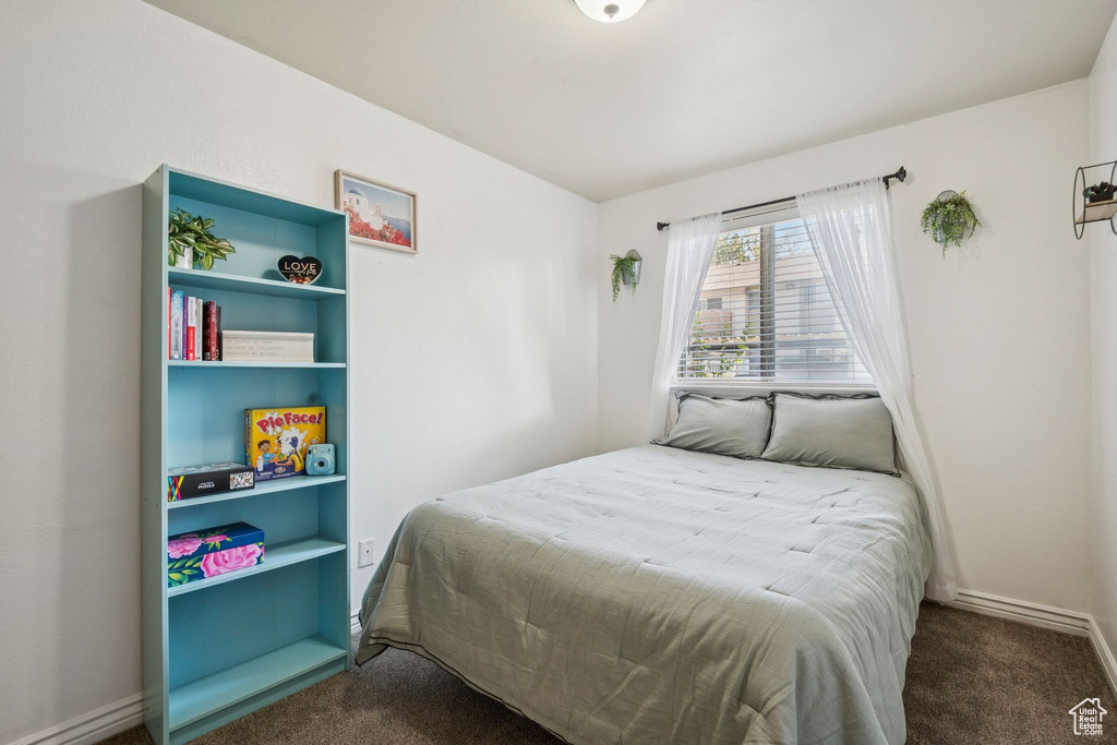 2970 W 3650 S #13 West Valley City, UT 84119