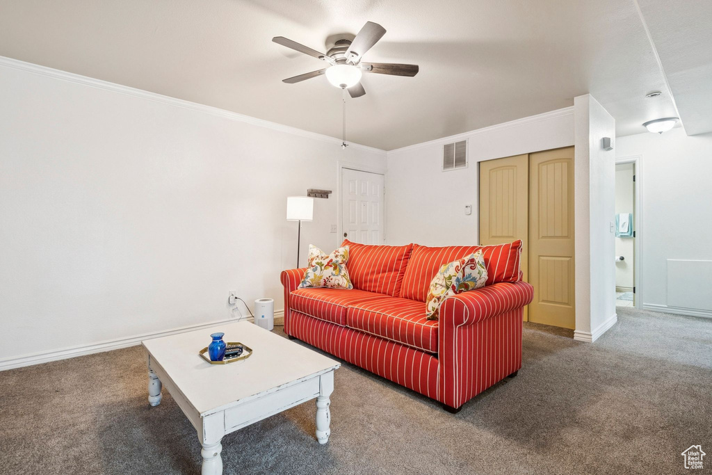 2970 W 3650 S #13 West Valley City, UT 84119