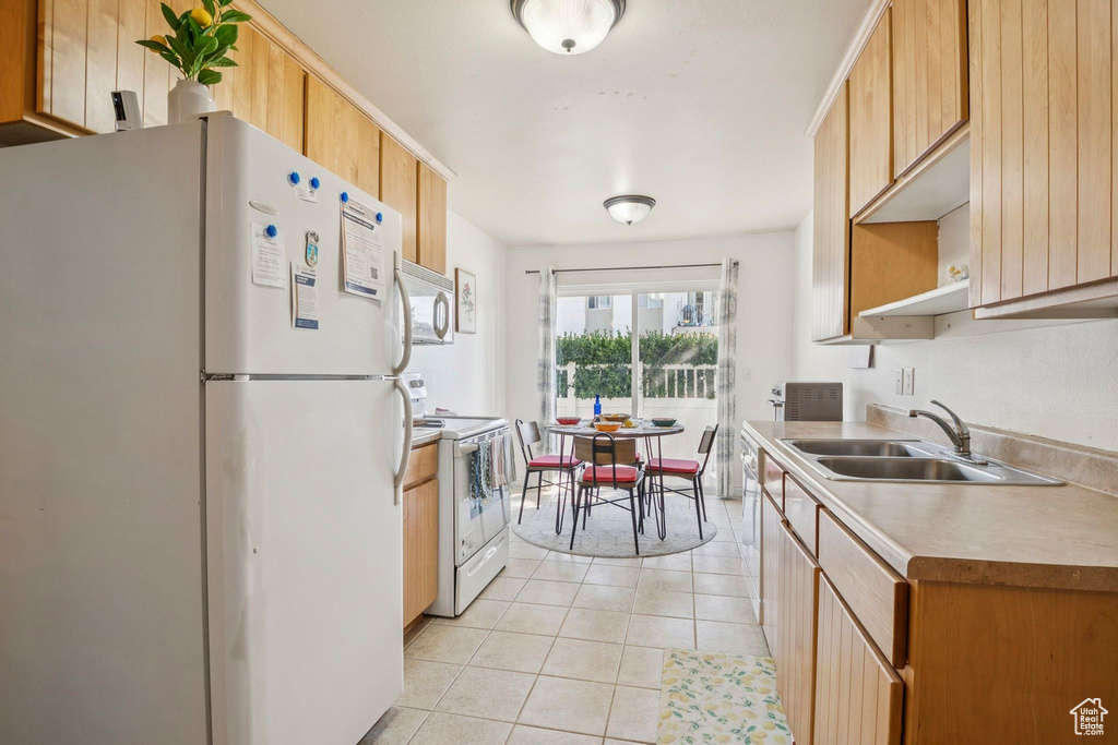 2970 W 3650 S #13 West Valley City, UT 84119