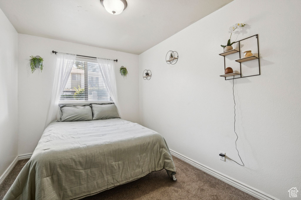 2970 W 3650 S #13 West Valley City, UT 84119