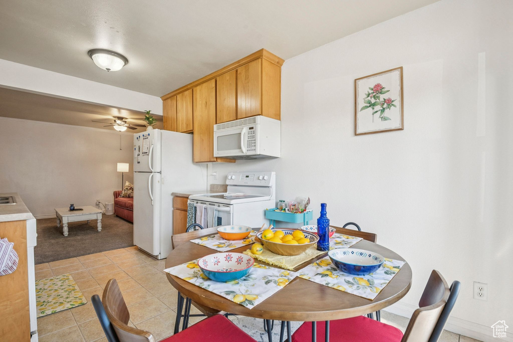 2970 W 3650 S #13 West Valley City, UT 84119