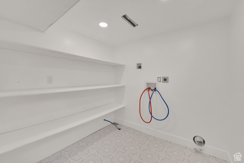 414 N 100 E American Fork, UT 84003