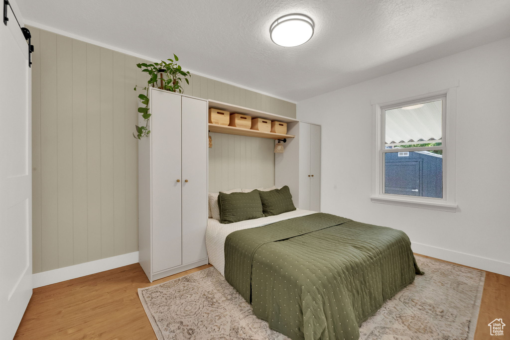414 N 100 E American Fork, UT 84003