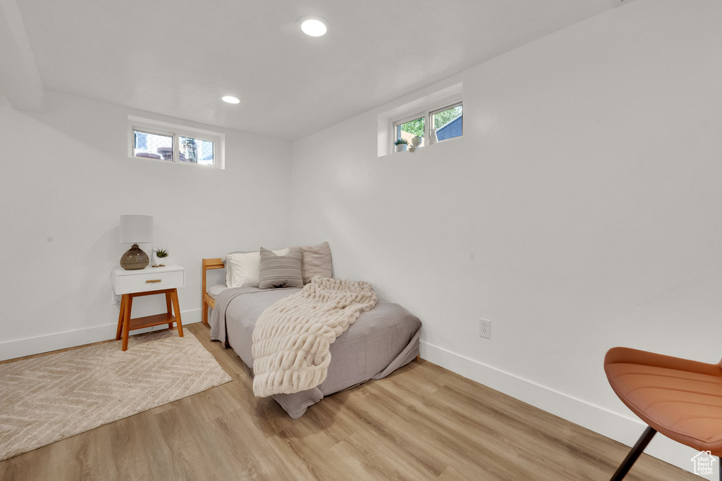 414 N 100 E American Fork, UT 84003