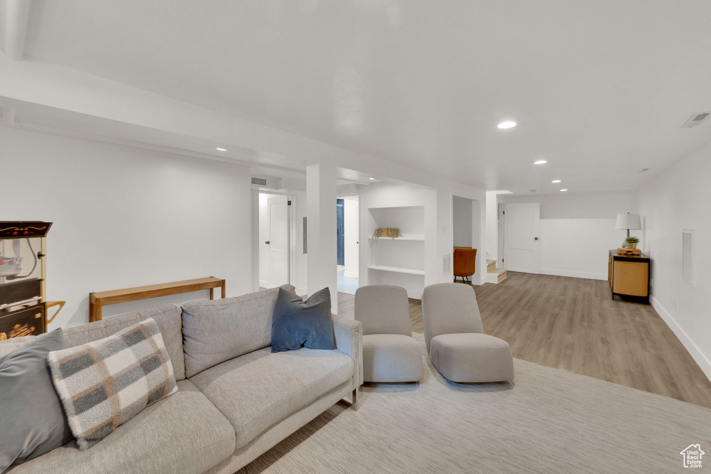 414 N 100 E American Fork, UT 84003