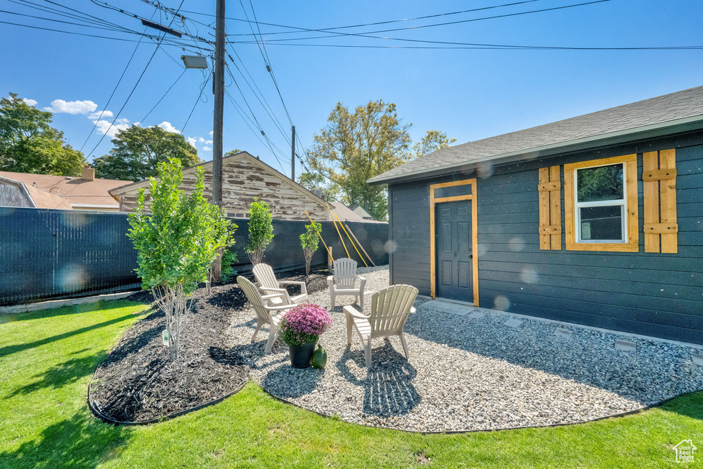 414 N 100 E American Fork, UT 84003