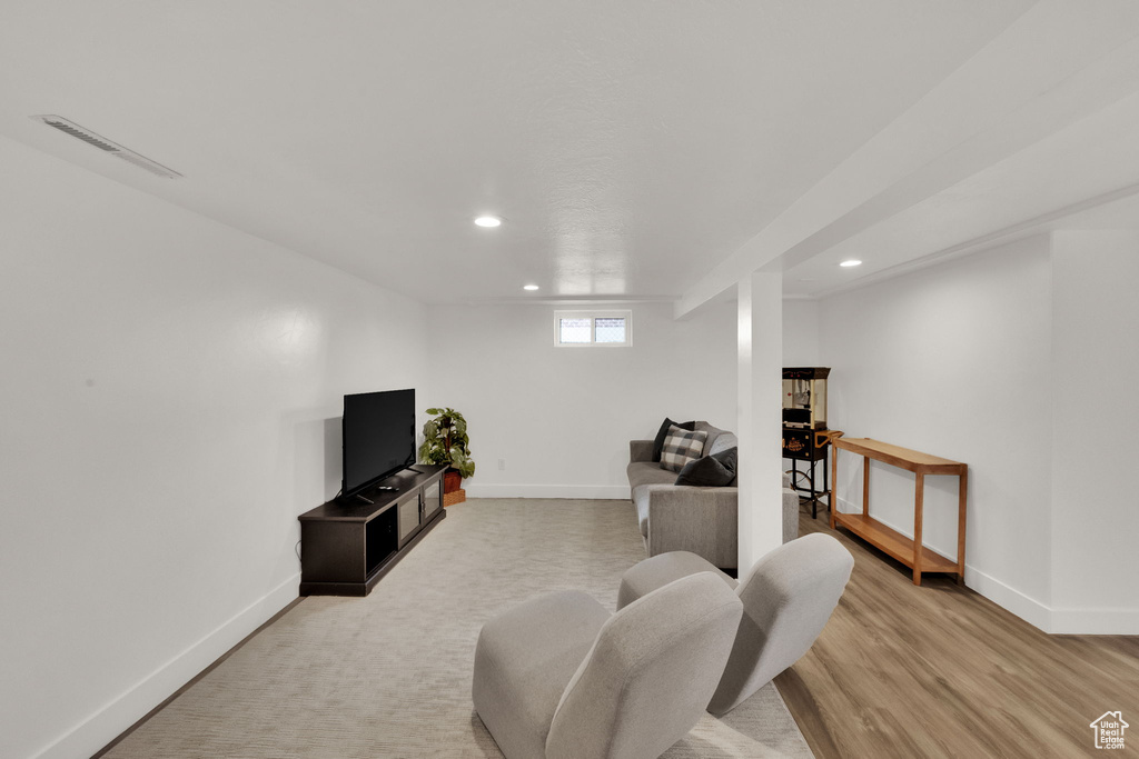 414 N 100 E American Fork, UT 84003