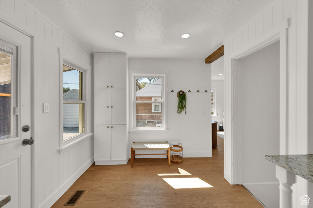 414 N 100 E American Fork, UT 84003