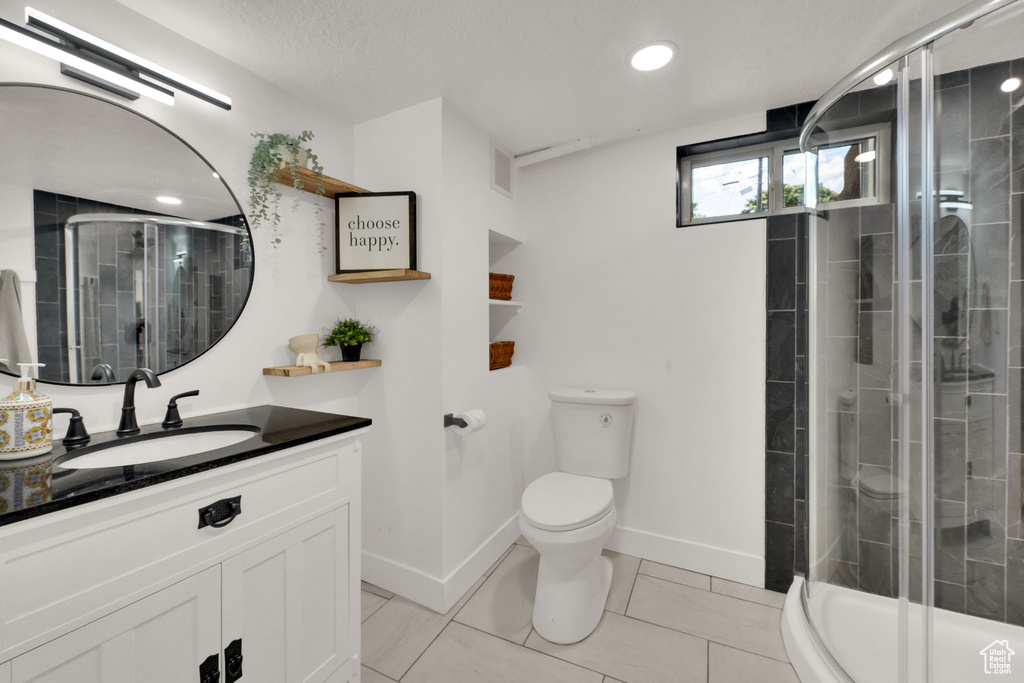 414 N 100 E American Fork, UT 84003