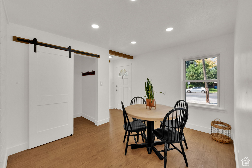 414 N 100 E American Fork, UT 84003