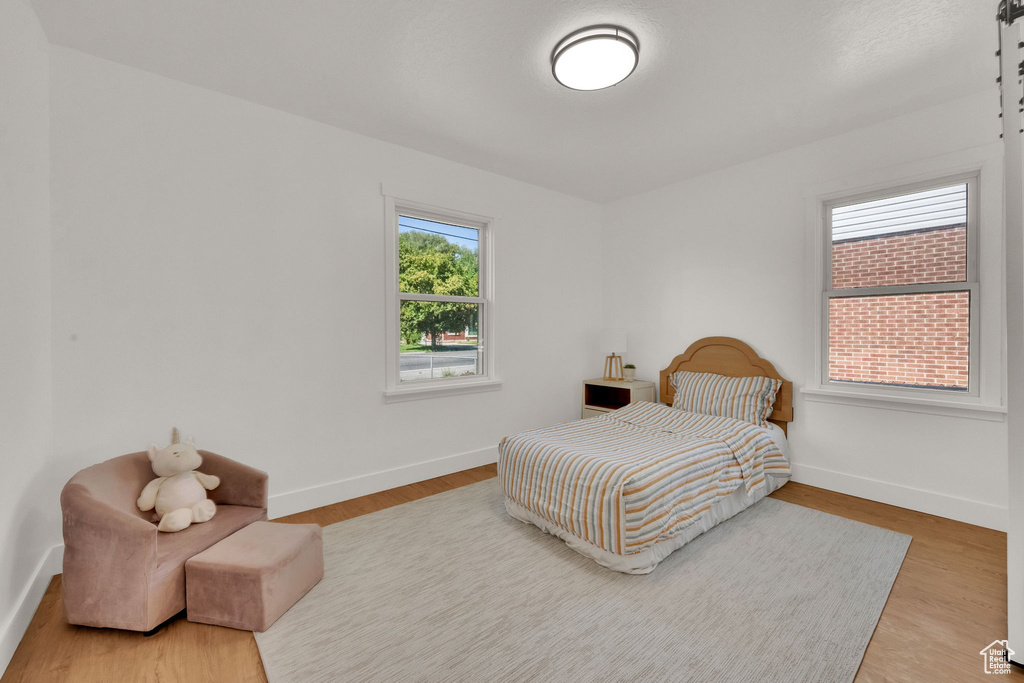 414 N 100 E American Fork, UT 84003