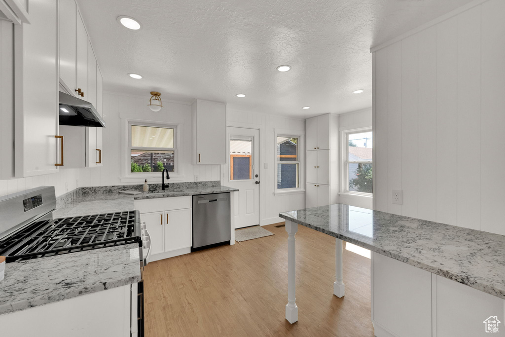 414 N 100 E American Fork, UT 84003