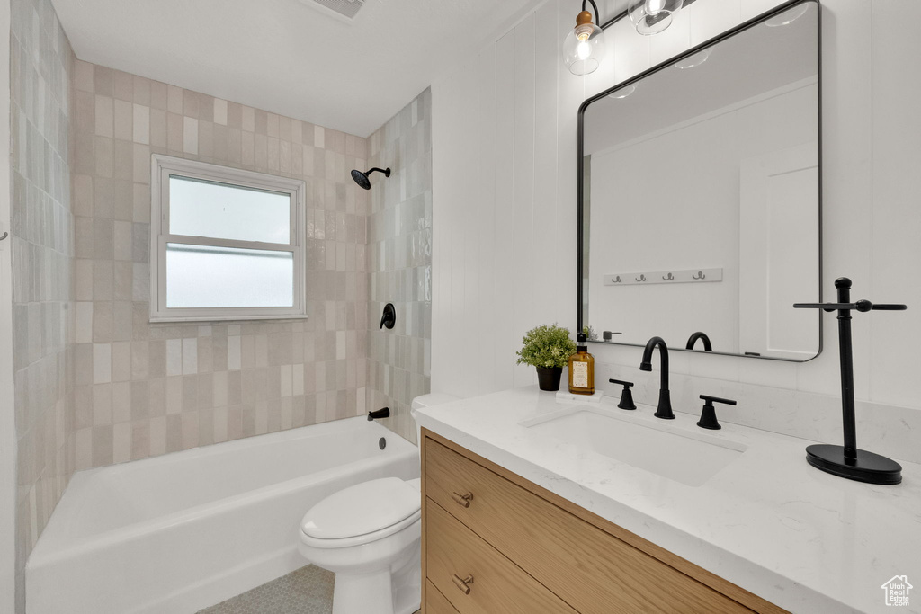 414 N 100 E American Fork, UT 84003