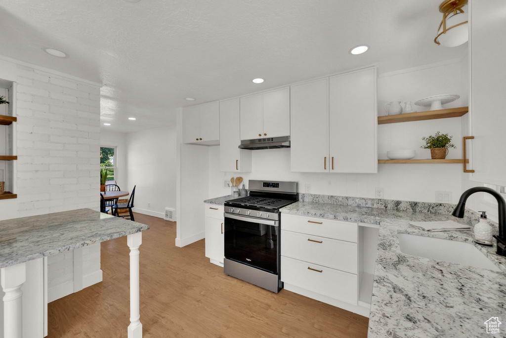 414 N 100 E American Fork, UT 84003