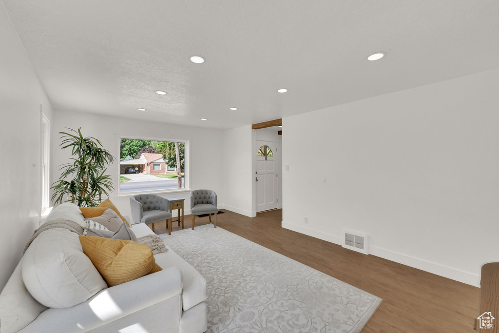 414 N 100 E American Fork, UT 84003