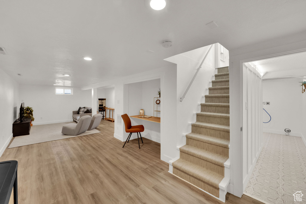 414 N 100 E American Fork, UT 84003