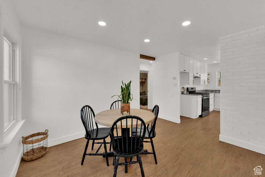 414 N 100 E American Fork, UT 84003
