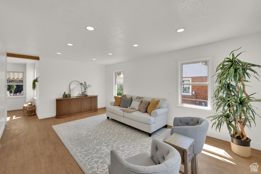 414 N 100 E American Fork, UT 84003