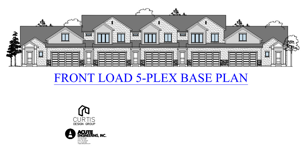 297 E 1250 N Salem, UT 84653