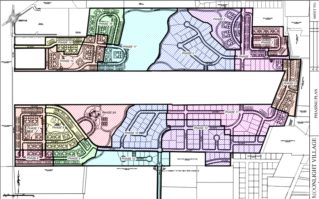 297 E 1250 N Salem, UT 84653