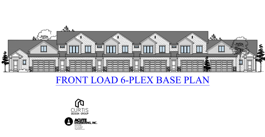 297 E 1250 N Salem, UT 84653