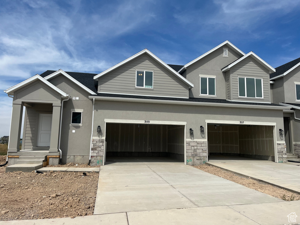 297 E 1250 N Salem, UT 84653