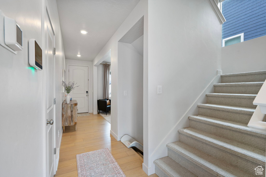 527 W FLORA DR Saratoga Springs, UT 84045