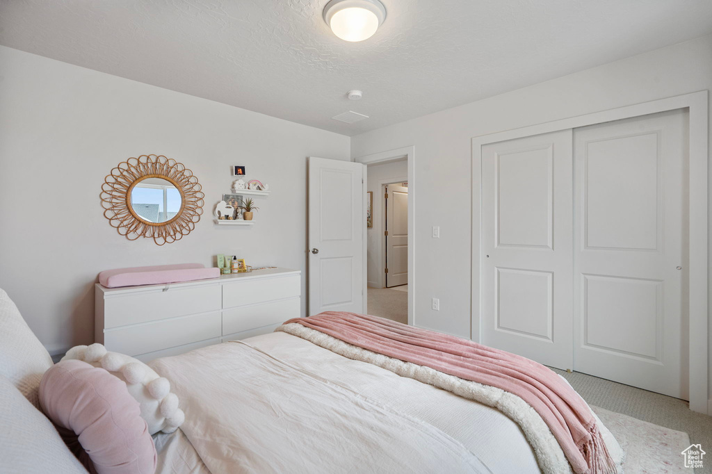 527 W FLORA DR Saratoga Springs, UT 84045