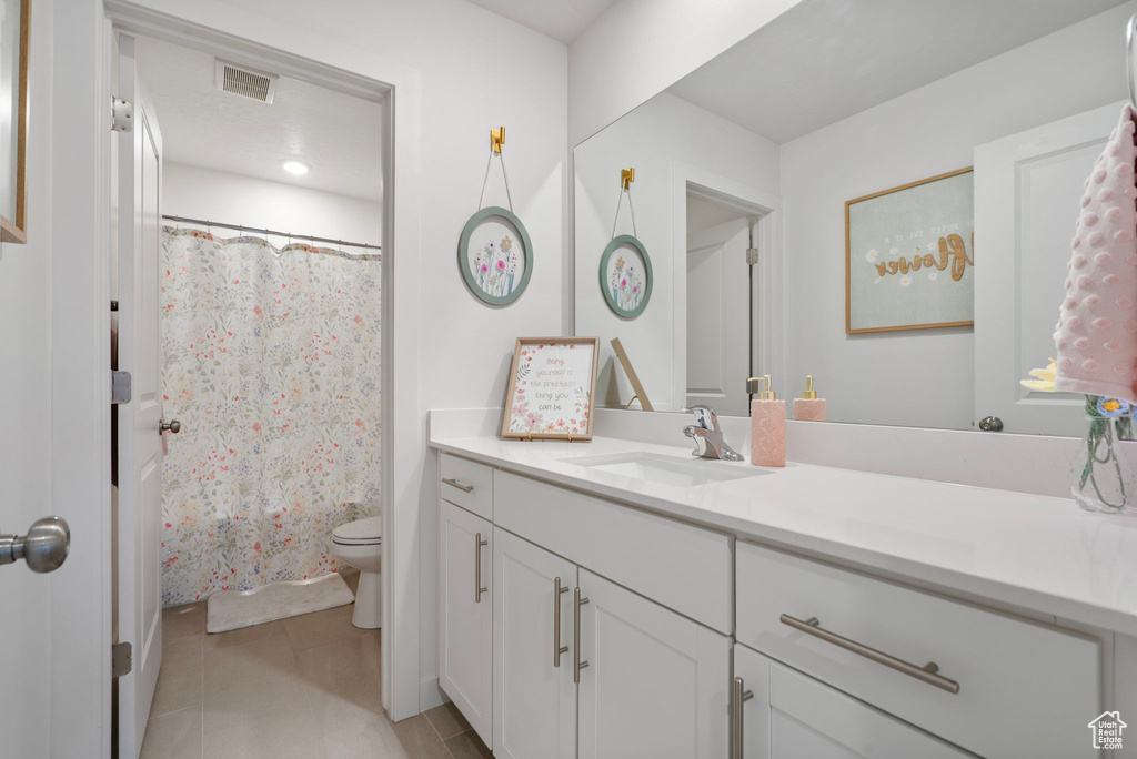527 W FLORA DR Saratoga Springs, UT 84045