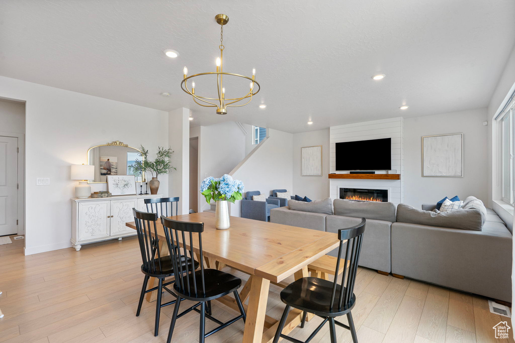 527 W FLORA DR Saratoga Springs, UT 84045