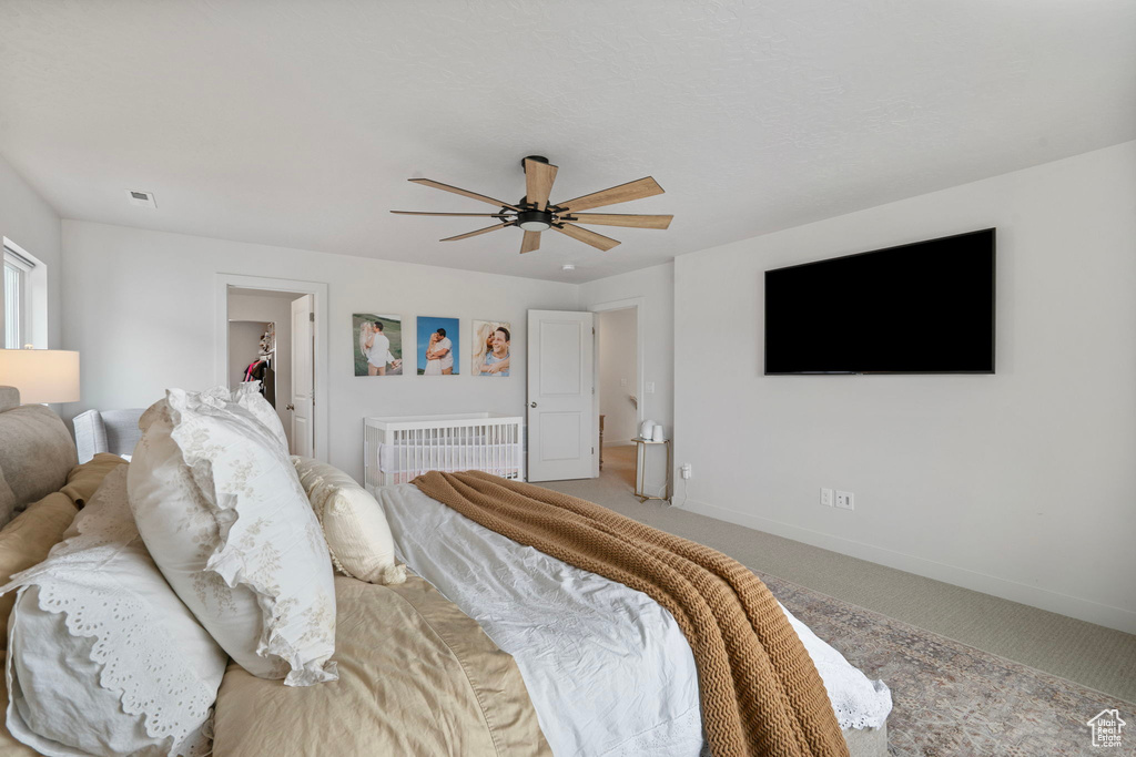 527 W FLORA DR Saratoga Springs, UT 84045