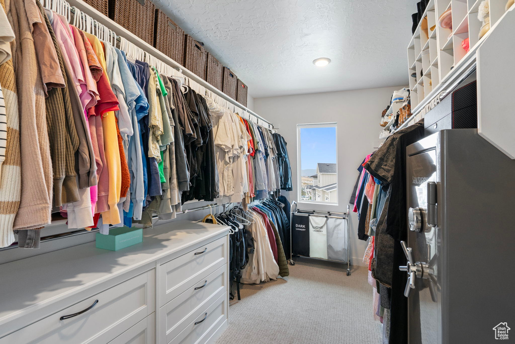 527 W FLORA DR Saratoga Springs, UT 84045