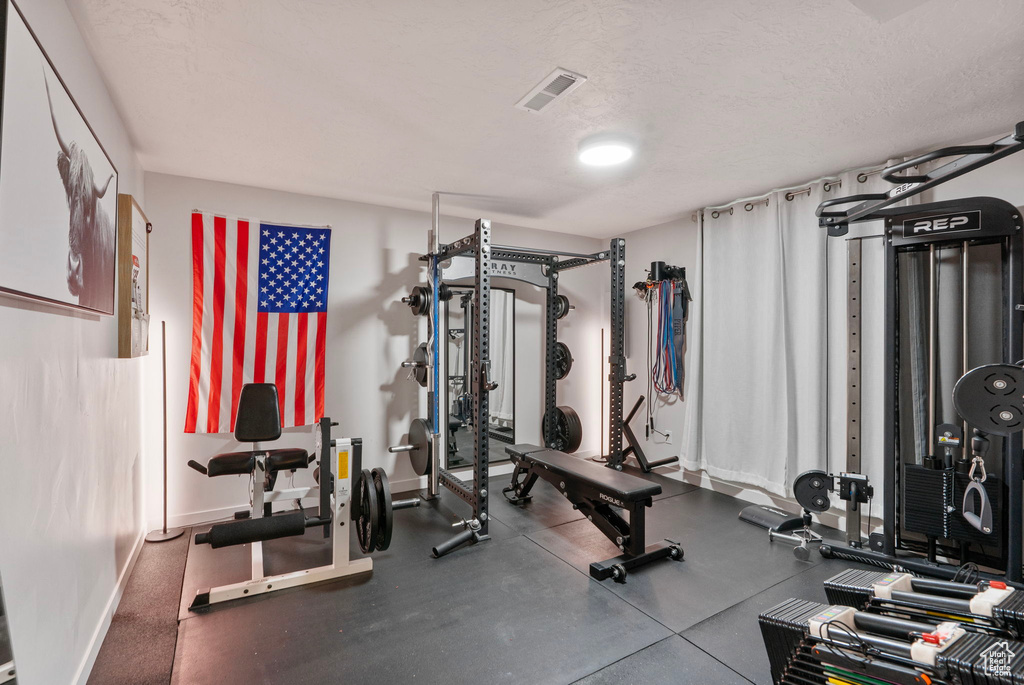 527 W FLORA DR Saratoga Springs, UT 84045