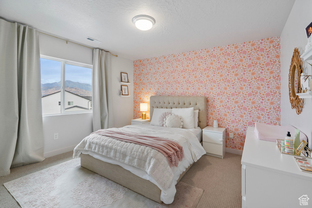 527 W FLORA DR Saratoga Springs, UT 84045