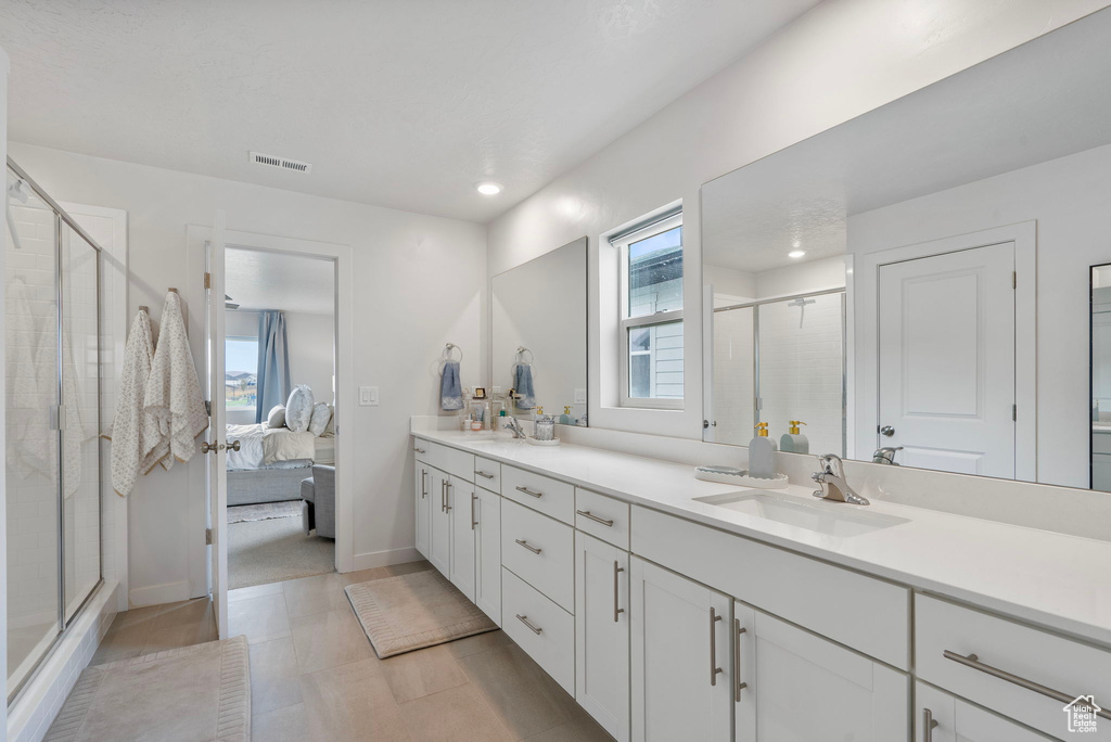 527 W FLORA DR Saratoga Springs, UT 84045