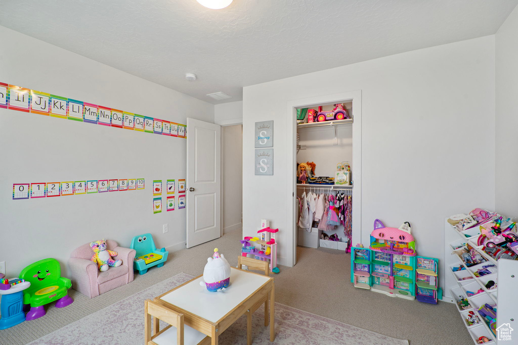 527 W FLORA DR Saratoga Springs, UT 84045