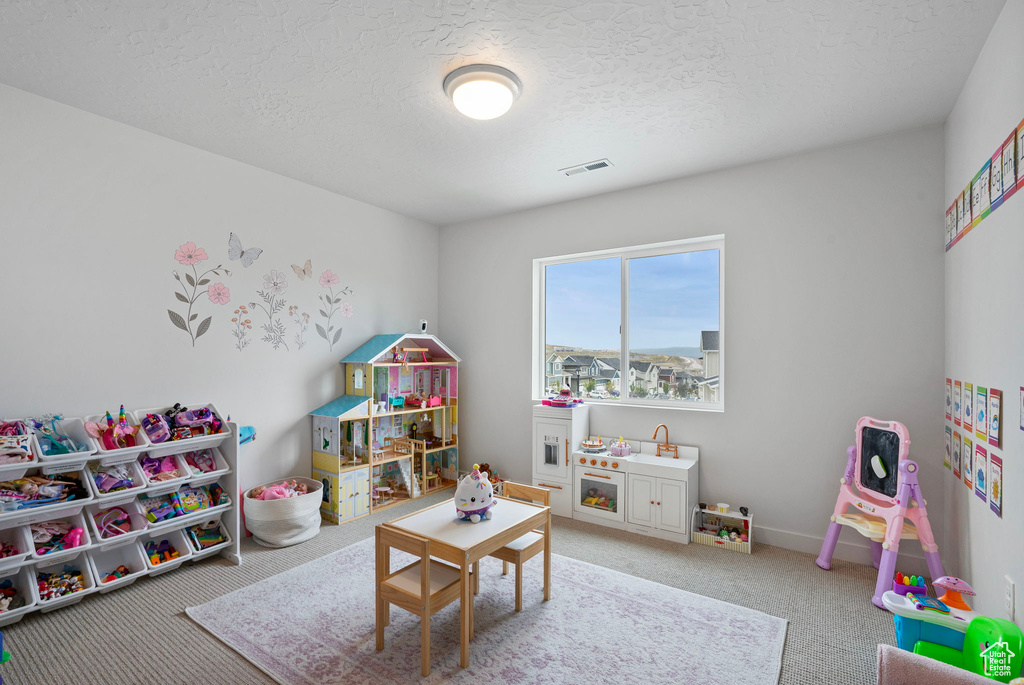 527 W FLORA DR Saratoga Springs, UT 84045