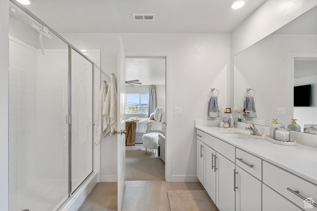527 W FLORA DR Saratoga Springs, UT 84045